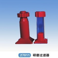 【27011研磨过滤器量大价可谈 科教仪器】价格,厂家,图片,学科专用教学设备,青华科教仪器有限公司